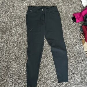 IT-44 Ego7 grey breeches